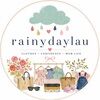 rainydaylau